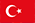 tr