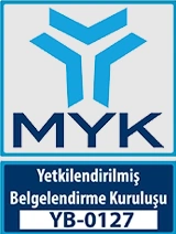 MYK Logo